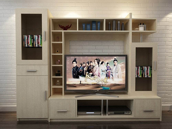 電視柜3.jpg